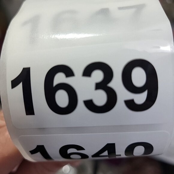 California Republic Hoodie Mens Pull Over Gray Sz S Small Pouch Pocket - Picture 10 of 10